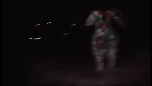 Live Interview With A Prostitute of Bangladesh