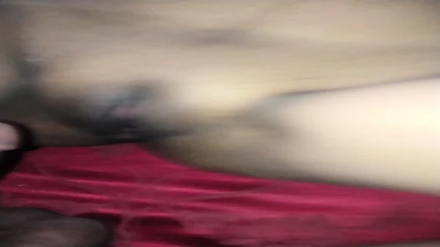 Me suhana I fucked with my brother he really good