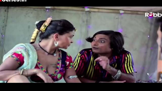 DESI BHABHI KO CHODA FULL NIGHT