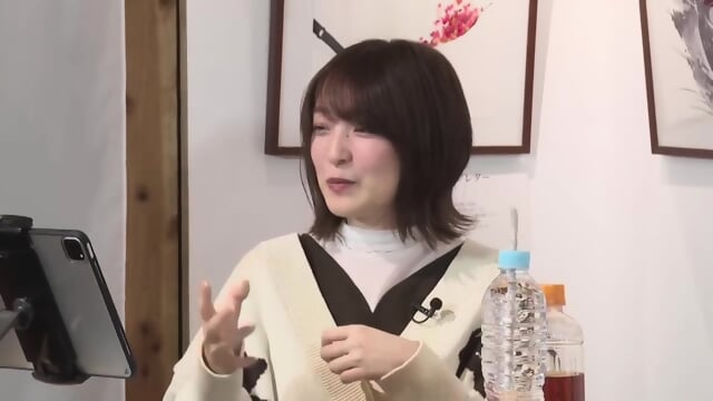 ããããã¾ï¼