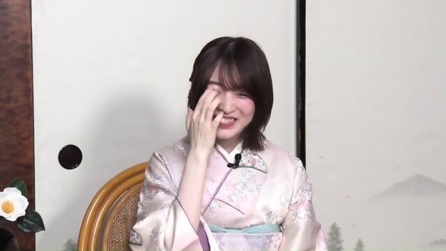 ããããã¾ï¼