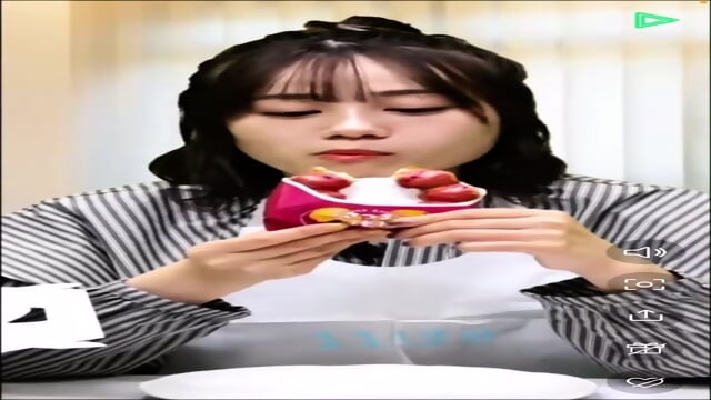 ä¼è¤æªæ¥ãããã