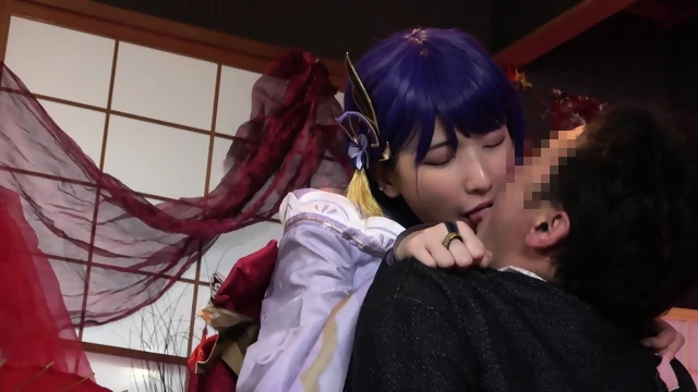 é·é»å°è»ãã³ã¹ãã¬