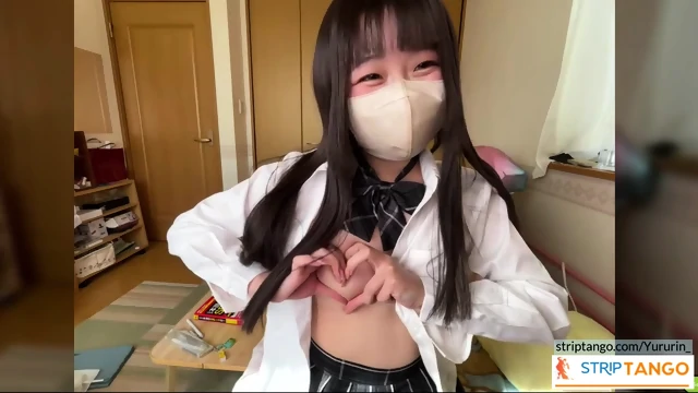 Join and invest in credits Access the link displayed within the video at stripTango com