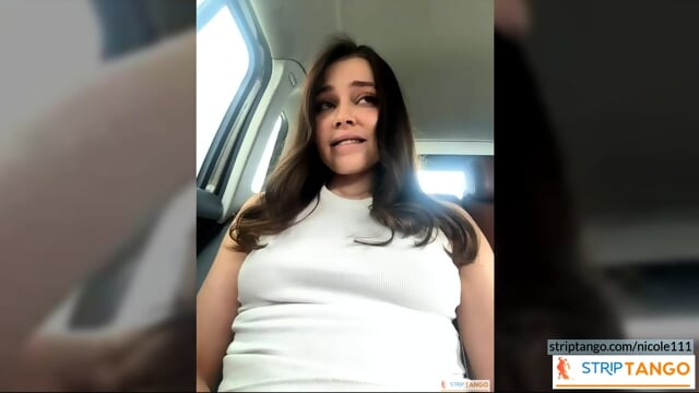 Create an account and purchase credits The link is waiting for you in the video at stripTango com