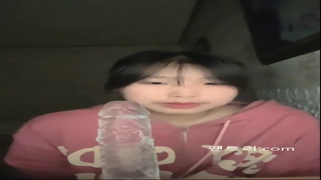 20ì¼ì¹ í¬ëªëë í¬í¸ë¦¬ êµ­ì°ì¼ë íêµ­ì¼ë ìµì ì¼ë ë¬´ë£ì¼ë ë¬´ë£ìì¥