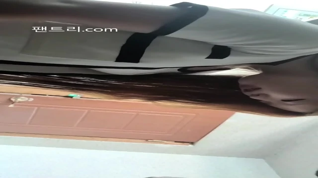 ê³ë¨ ê°ë¨ë í¬í¸ë¦¬ êµ­ì°ì¼ë íêµ­ì¼ë ìµì ì¼ë ë¬´ë£ì¼ë ë¬´ë£ìì¥