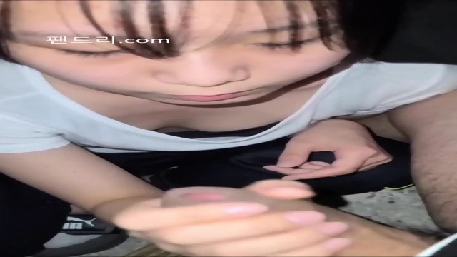 ê³ë¨ ëë¸ë í¬í¸ë¦¬ êµ­ì°ì¼ë íêµ­ì¼ë ìµì ì¼ë ë¬´ë£ì¼ë ë¬´ë£ìì¥