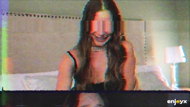 Preview 5