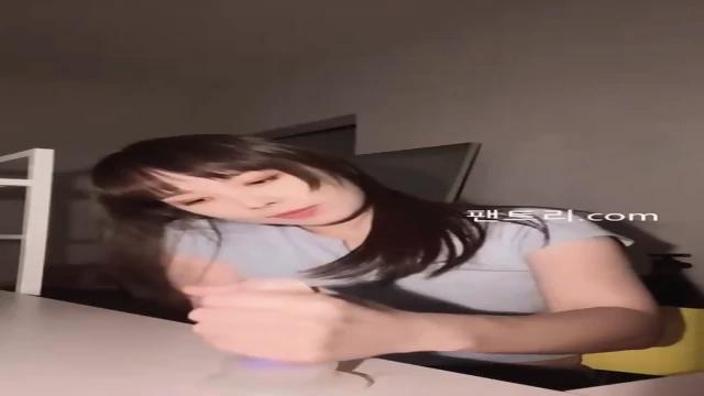 ë¨ì¹ììí´ ì°ìµì¤ í¬í¸ë¦¬ êµ­ì°ì¼ë íêµ­ì¼ë ìµì ì¼ë ë¬´ë£ì¼ë ë¬´ë£ìì¥