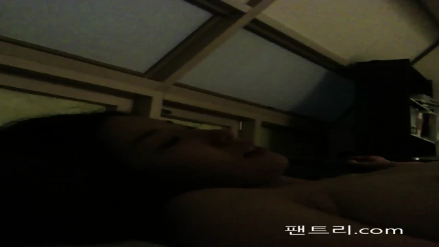 ë¨ì¹ì ìì·¨ë°©ìì í¬í¸ë¦¬ êµ­ì°ì¼ë íêµ­ì¼ë ìµì ì¼ë ë¬´ë£ì¼ë ë¬´ë£ìì¥