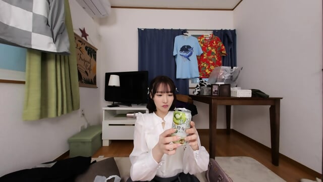 Preview 3