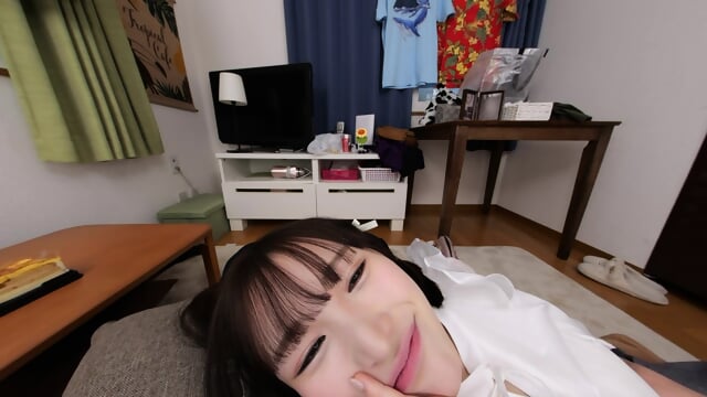 Preview 5
