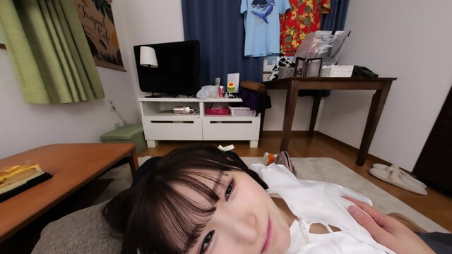 Preview 6