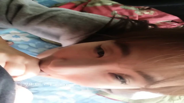 ë¸í¬ë¨ê³¼ ì¬ì¹ í¬í¸ë¦¬ êµ­ì°ì¼ë íêµ­ì¼ë ìµì ì¼ë ë¬´ë£ì¼ë ë¬´ë£ìì¥