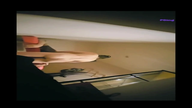 ì¤ëë§ì ì¤ì¨ëìë ë°ë¨¹ê¸° êµ­ì°ì¼ë ìµì ì¼ë íêµ­ì¼ë íë²ì  ë¬´ë£ìì¥ ë§í¬ íë ê·¸ë¨ QUUQ4 ê²ì