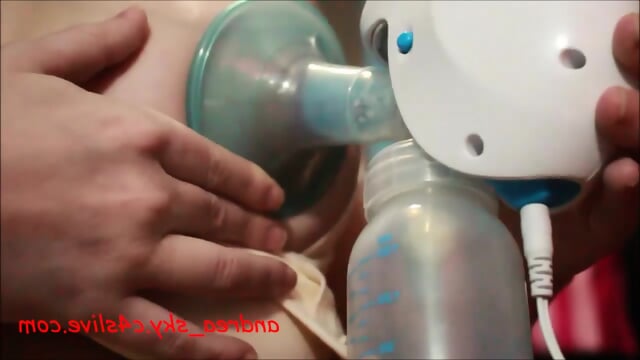 Preview 6