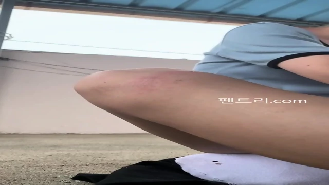 ë°ëë¶ë ì¥ììì í¬í¸ë¦¬ êµ­ì°ì¼ë íêµ­ì¼ë ìµì ì¼ë ë¬´ë£ì¼ë ë¬´ë£ìì¥