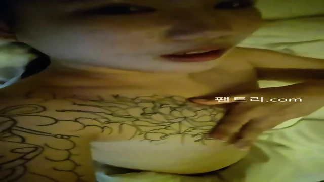 ë°°ê·¸ìíµí¤1 í¬í¸ë¦¬ êµ­ì°ì¼ë íêµ­ì¼ë ìµì ì¼ë ë¬´ë£ì¼ë ë¬´ë£ìì¥