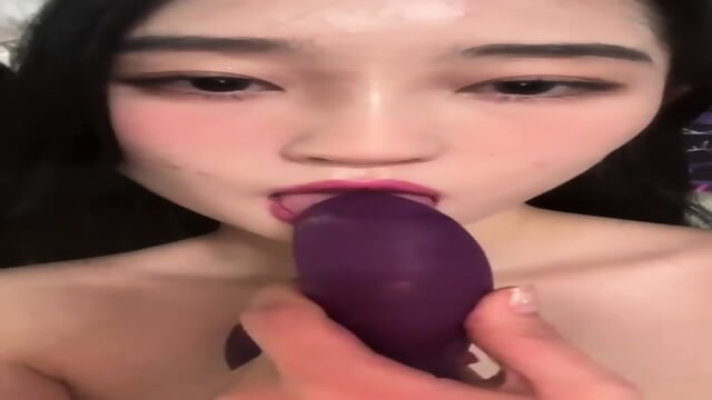 BJë¯¸ì½ ë¼ì´ë¸ìì 1 / korean korea asian amateur íêµ­ì¼ë êµ­ì°ì¼ë ë¬´ë£ì¼ë ìµì ì¼ë