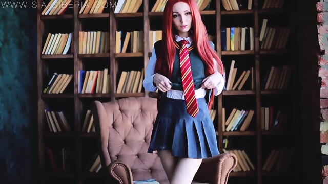 Preview 1