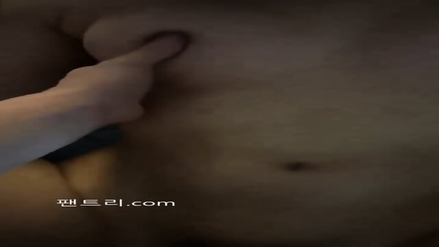 ìì¢ì ì¸ ì¬ì¹ í¬í¸ë¦¬ êµ­ì°ì¼ë íêµ­ì¼ë ìµì ì¼ë ë¬´ë£ì¼ë ë¬´ë£ìì¥