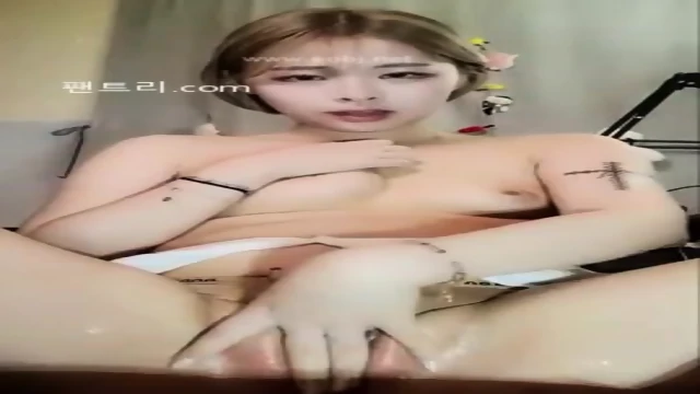 ì­ìê° ë¬¸ì ë í¬í¸ë¦¬ êµ­ì°ì¼ë íêµ­ì¼ë ìµì ì¼ë ë¬´ë£ì¼ë ë¬´ë£ìì¥