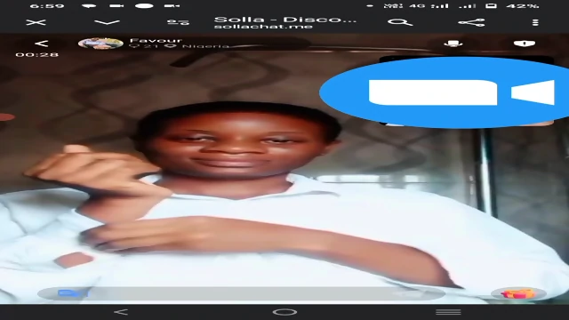 Nihari girl online video call sex