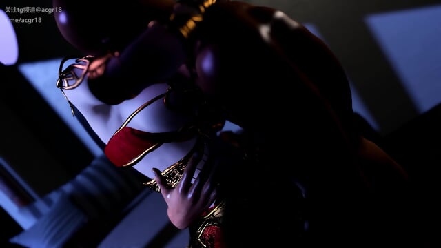 Preview 4