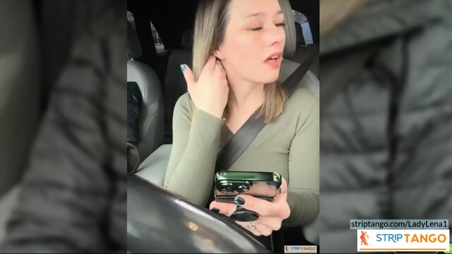 Create an account and invest in credits Click on the link displayed in the video at stripTango com