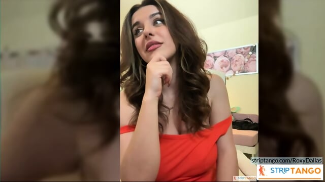 Create an account and invest in credits Look for the link waiting for you in the video at stripTango com