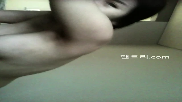 ì¡ì¼ë ì´ì ì¬ì¹ í¬í¸ë¦¬ êµ­ì°ì¼ë íêµ­ì¼ë ìµì ì¼ë ë¬´ë£ì¼ë ë¬´ë£ìì¥