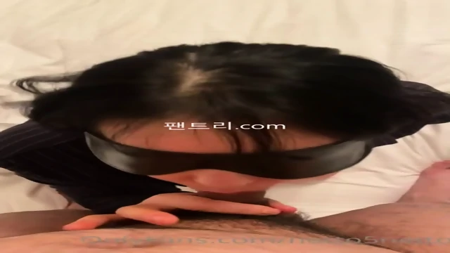 ìíëë ë¤ëìì¤ë§ í¬í¸ë¦¬ êµ­ì°ì¼ë íêµ­ì¼ë ìµì ì¼ë ë¬´ë£ì¼ë ë¬´ë£ìì¥