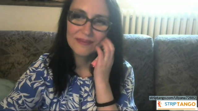 Join and buy some credits Access the link displayed within the video at stripTango com