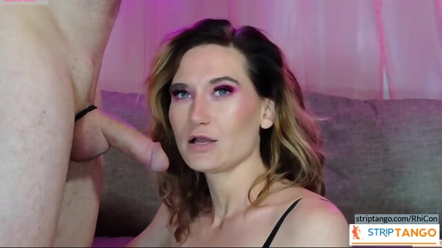 Create an account and obtain credits Find the link in the video and click away at stripTango com