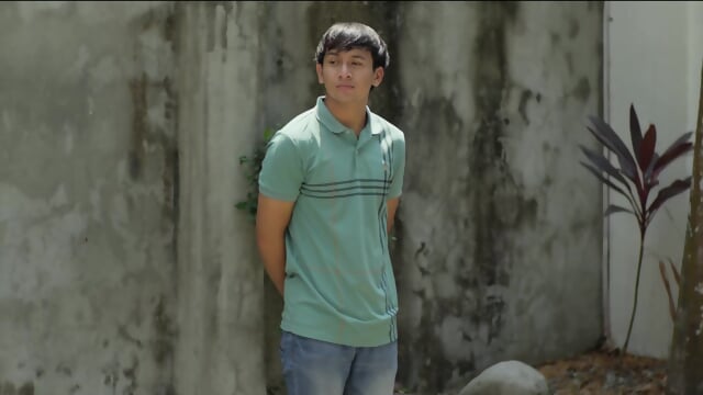 Preview 3
