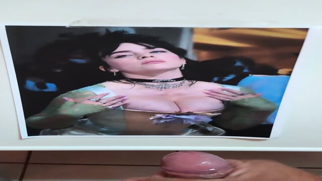 Preview 5