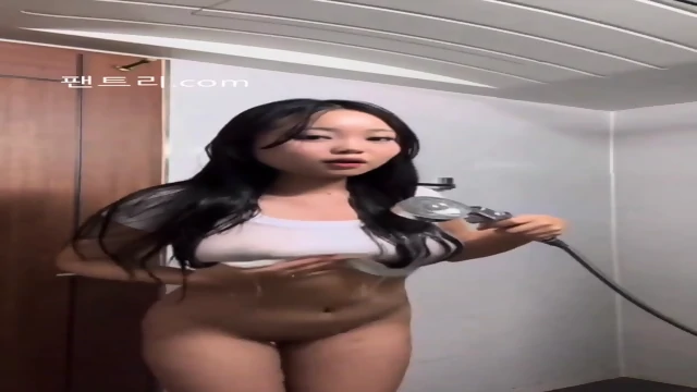 ìì¤ìì í¬í¸ë¦¬ êµ­ì°ì¼ë íêµ­ì¼ë ìµì ì¼ë ë¬´ë£ì¼ë ë¬´ë£ìì¥