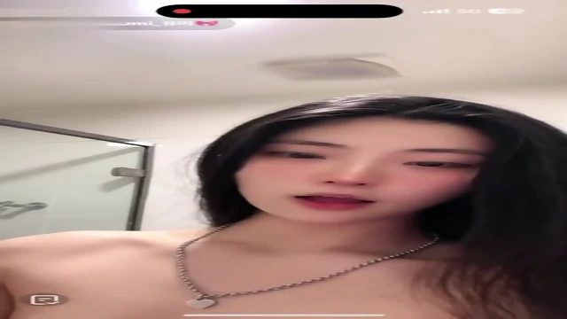 ì ì ë¼ë°© ê¼­ë¸ 1 /ìµì ì¼ë,êµ­ì°ì¼ë,ë¬´ë£ì¼ë,íêµ­ì¼ë,ë¬´ë£ìì¥,korean,korea,asian,amateur