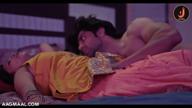 Garam Masala EP 1-2 Hindi Erotica