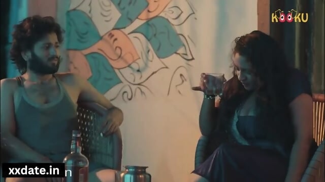 Pooja ko diya bada lund