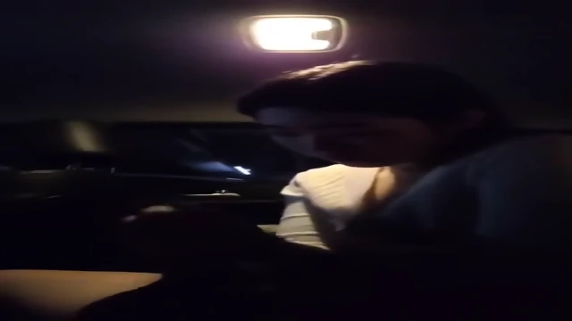 ì°¨ì ê°ë¨ë¨ í¬í¸ë¦¬ êµ­ì°ì¼ë íêµ­ì¼ë ìµì ì¼ë ë¬´ë£ì¼ë ë¬´ë£ìì¥