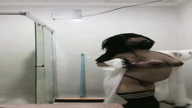 Zf_key 926 TLG @LIVEPEMERSATU 023