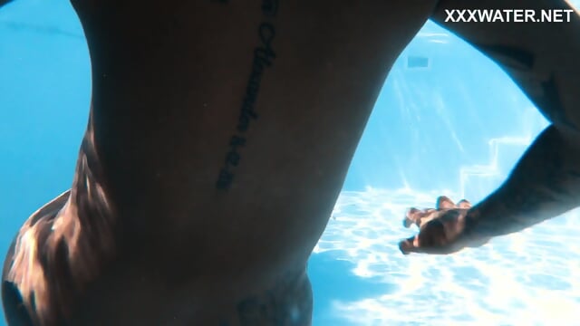 Preview 1