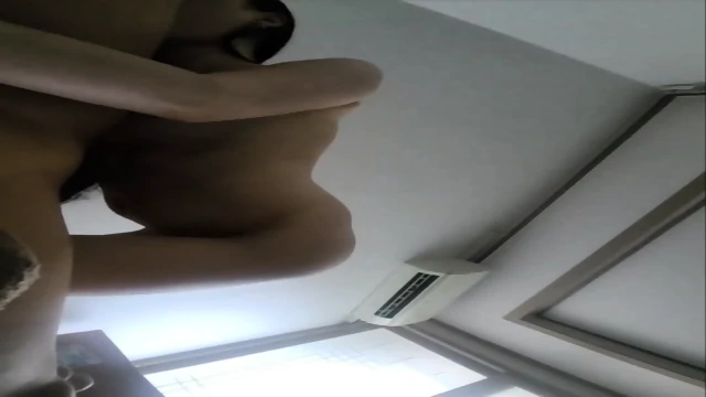 í¬í°ë¨ ìµì ì êµ­ì°ì¼ë ìµì ì¼ë íêµ­ì¼ë íë²ì  ë¬´ë£ìì¥ ë§í¬ íë ê·¸ë¨ QUUQ4 ê²ì