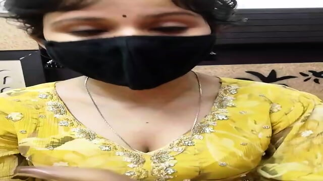Preview 5