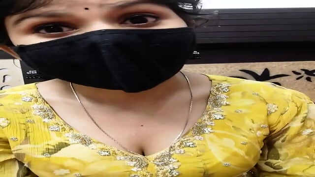 Preview 6