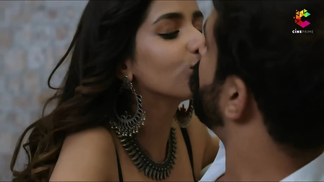 Darwaza. Mat. Kholna. S01. EP1-2