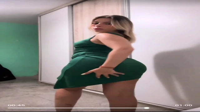 LOIRA LATINA LINDAAA