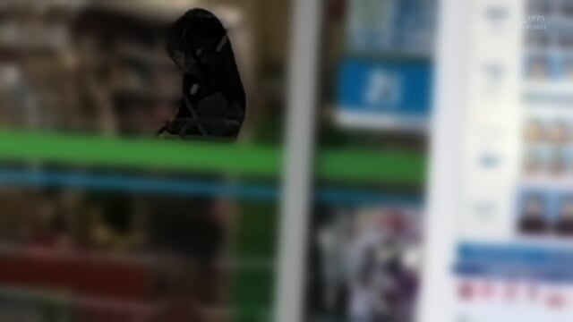 Preview 6